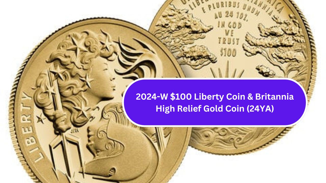 Liberty Coin