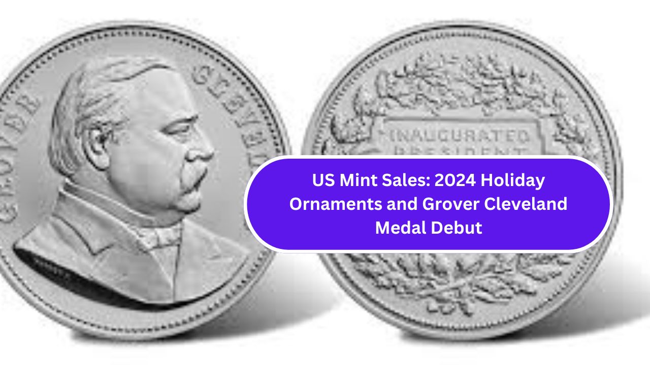 US Mint